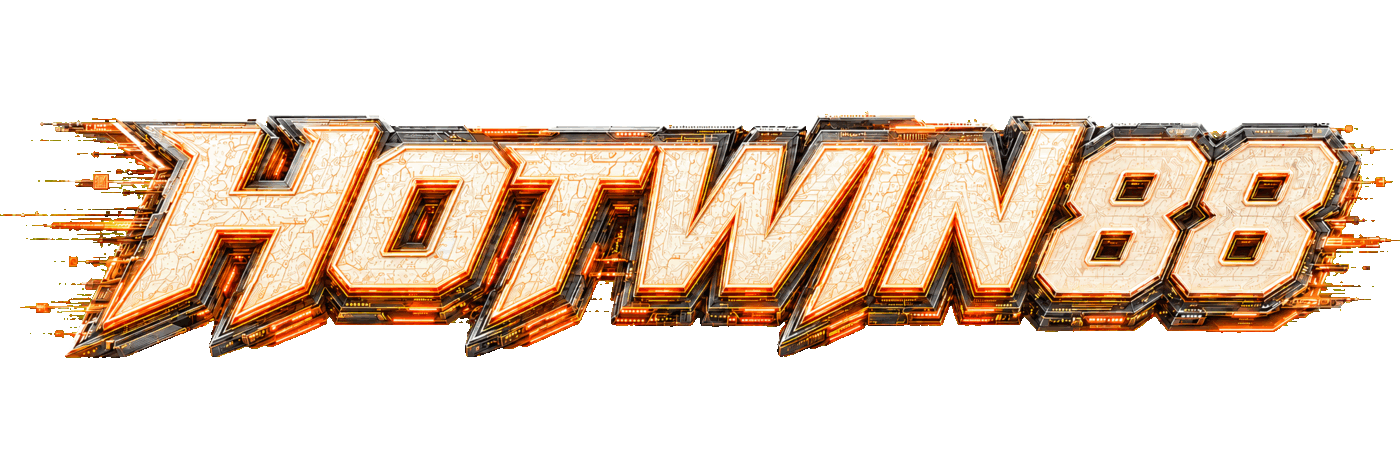 HOTWIN88